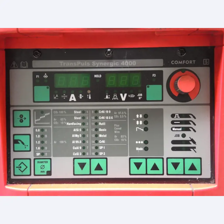 Chapas metálicas e máquinas para trabalhar metais<br><font size="2">Colaboração com Hilco Industrial Acquisitions bv</font><br><img src="/images/hil.png"><br>-3