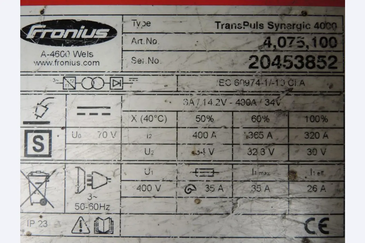 Chapas metálicas e máquinas para trabalhar metais<br><font size="2">Colaboração com Hilco Industrial Acquisitions bv</font><br><img src="/images/hil.png"><br>-8