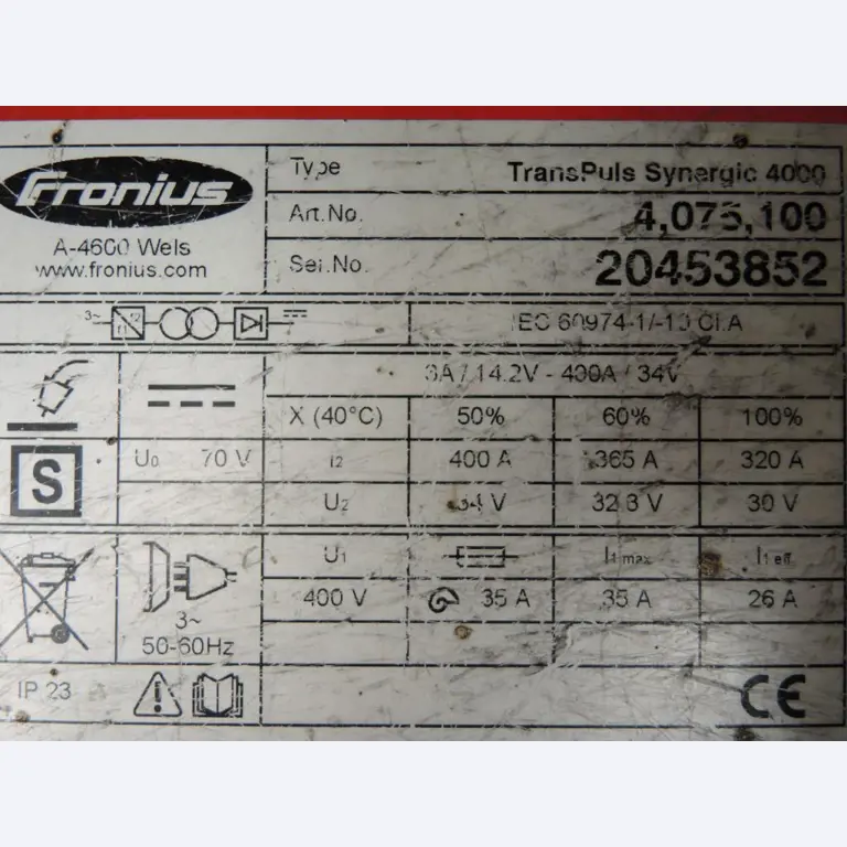 Chapas metálicas e máquinas para trabalhar metais<br><font size="2">Colaboração com Hilco Industrial Acquisitions bv</font><br><img src="/images/hil.png"><br>-8