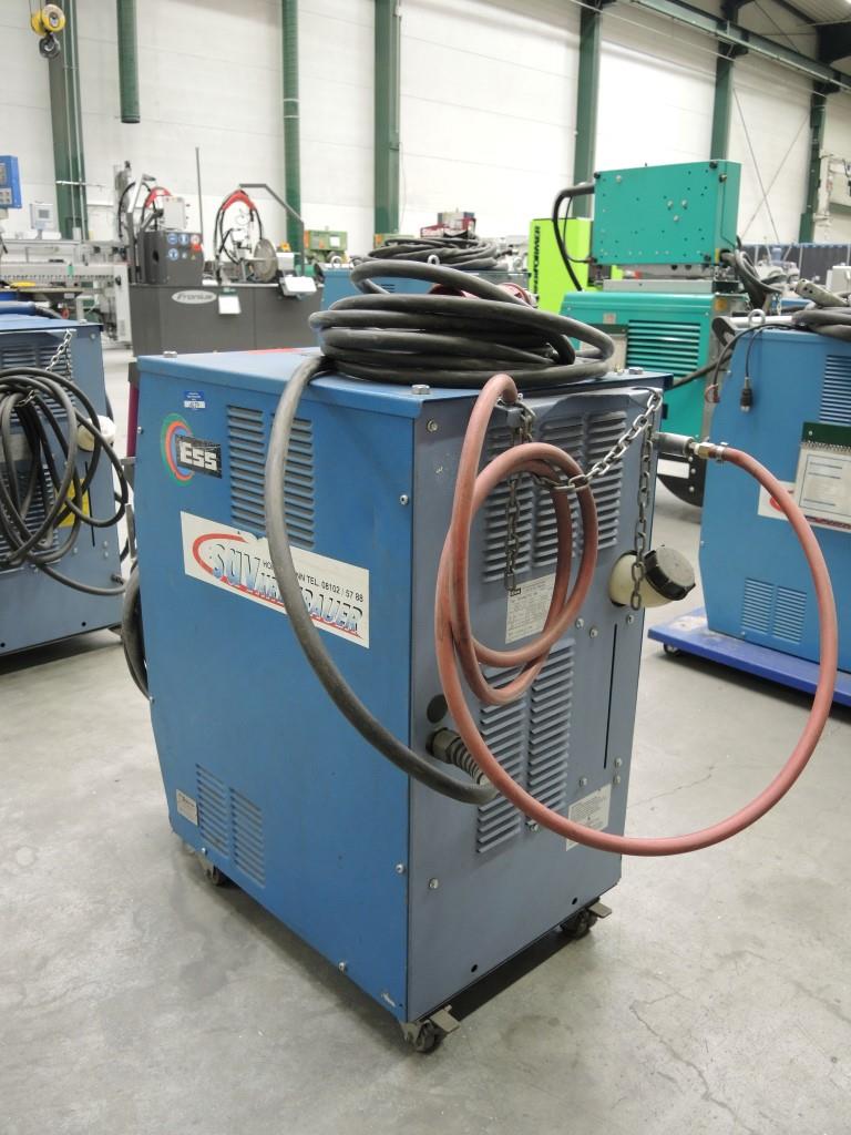 Chapas metálicas e máquinas para trabalhar metais<br><font size="2">Colaboração com Hilco Industrial Acquisitions bv</font><br><img src="/images/hil.png"><br>-3