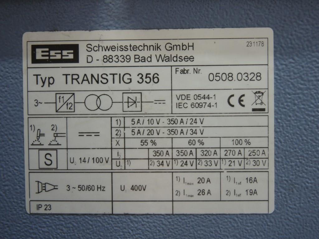 Chapas metálicas e máquinas para trabalhar metais<br><font size="2">Colaboração com Hilco Industrial Acquisitions bv</font><br><img src="/images/hil.png"><br>-5