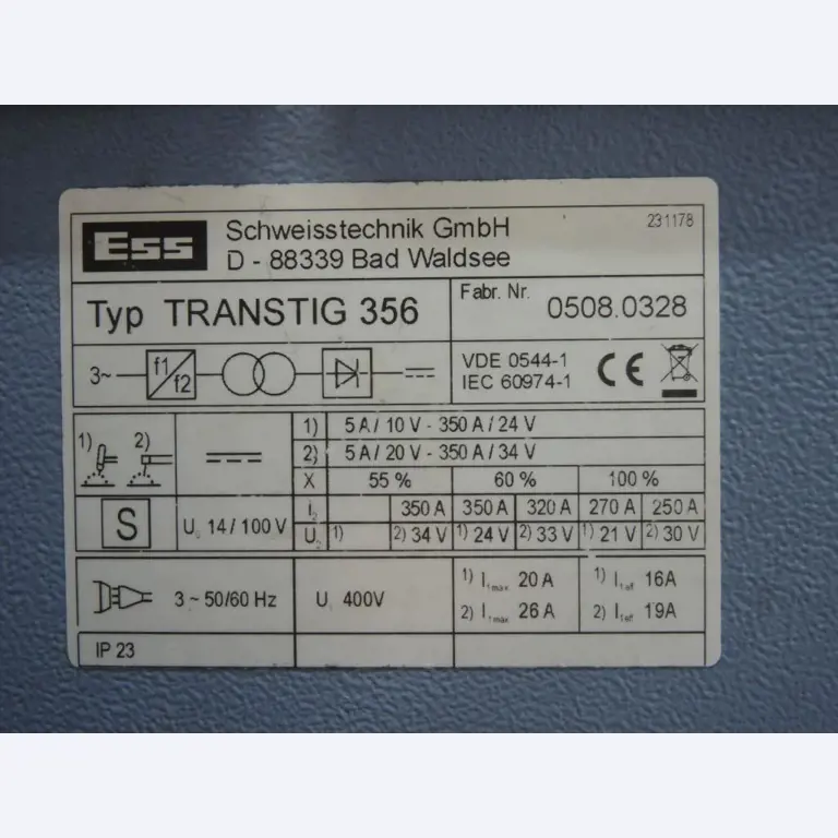 Machines pour le travail de la tôle et des métaux<br><font size="2">Collaboration avec Hilco Industrial Acquisitions bv</font><br><img src="/images/hil.png"><br>-5