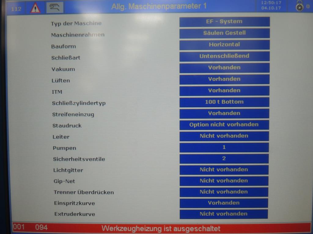 Injection Moulding/Storage Systems<br><font size="2">Collab. with Hilco Industrial Acquisitions<br></font><img src="/images/hil.png"><br>-12