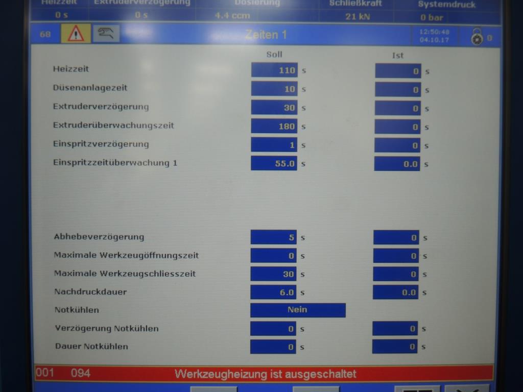 Injection Moulding/Storage Systems<br><font size="2">Collab. with Hilco Industrial Acquisitions<br></font><img src="/images/hil.png"><br>-15
