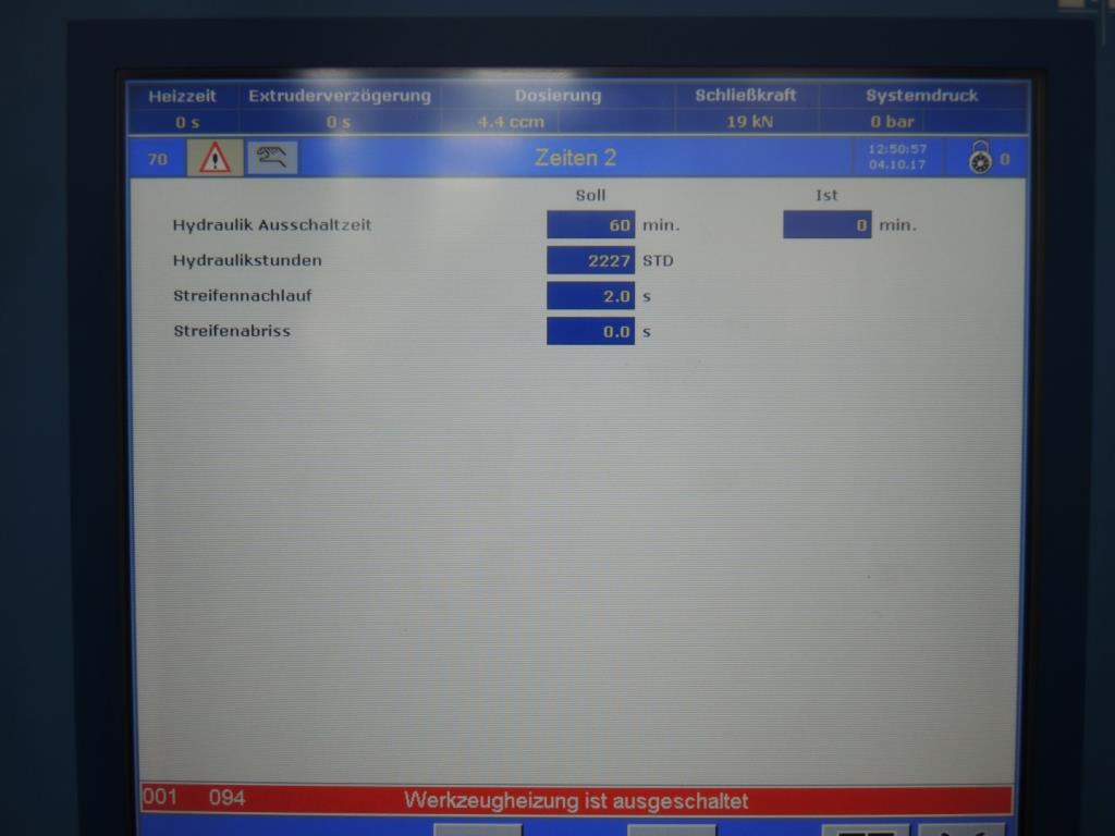 Injection Moulding/Storage Systems<br><font size="2">Collab. with Hilco Industrial Acquisitions<br></font><img src="/images/hil.png"><br>-16