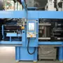 thumbnail-Machines de moulage par injection et<br>systèmes de stockage<br><font size="2">Collaboration avec Hilco Industrial Acquisitions bv</font><br><img src="/images/hil.png"><br>-5