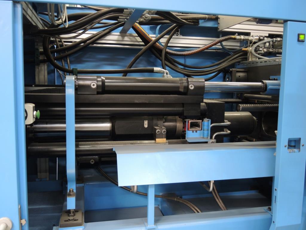 Injection Moulding/Storage Systems<br><font size="2">Collab. with Hilco Industrial Acquisitions<br></font><img src="/images/hil.png"><br>-6