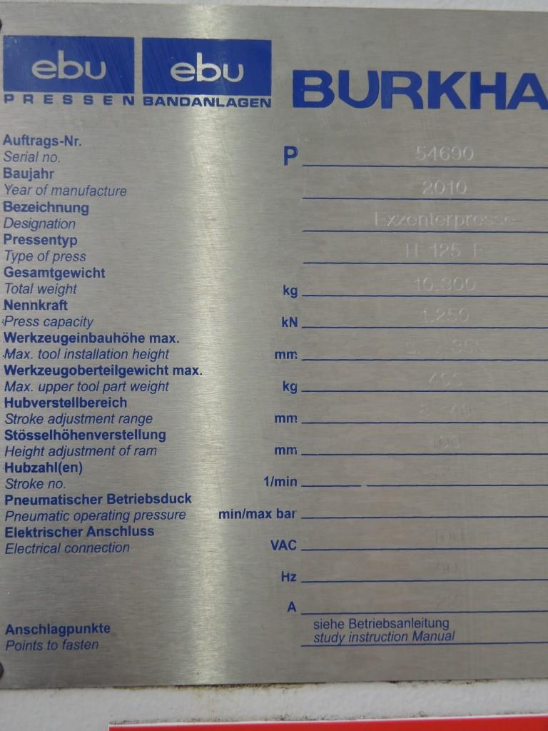 Chapas metálicas e máquinas para trabalhar metais<br><font size="2">Colaboração com Hilco Industrial Acquisitions bv</font><br><img src="/images/hil.png"><br>-11
