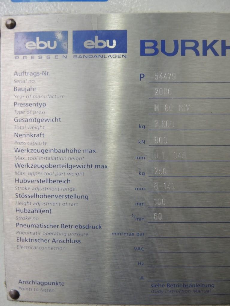 Chapas metálicas e máquinas para trabalhar metais<br><font size="2">Colaboração com Hilco Industrial Acquisitions bv</font><br><img src="/images/hil.png"><br>-11