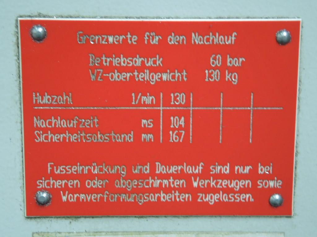Chapas metálicas e máquinas para trabalhar metais<br><font size="2">Colaboração com Hilco Industrial Acquisitions bv</font><br><img src="/images/hil.png"><br>-2