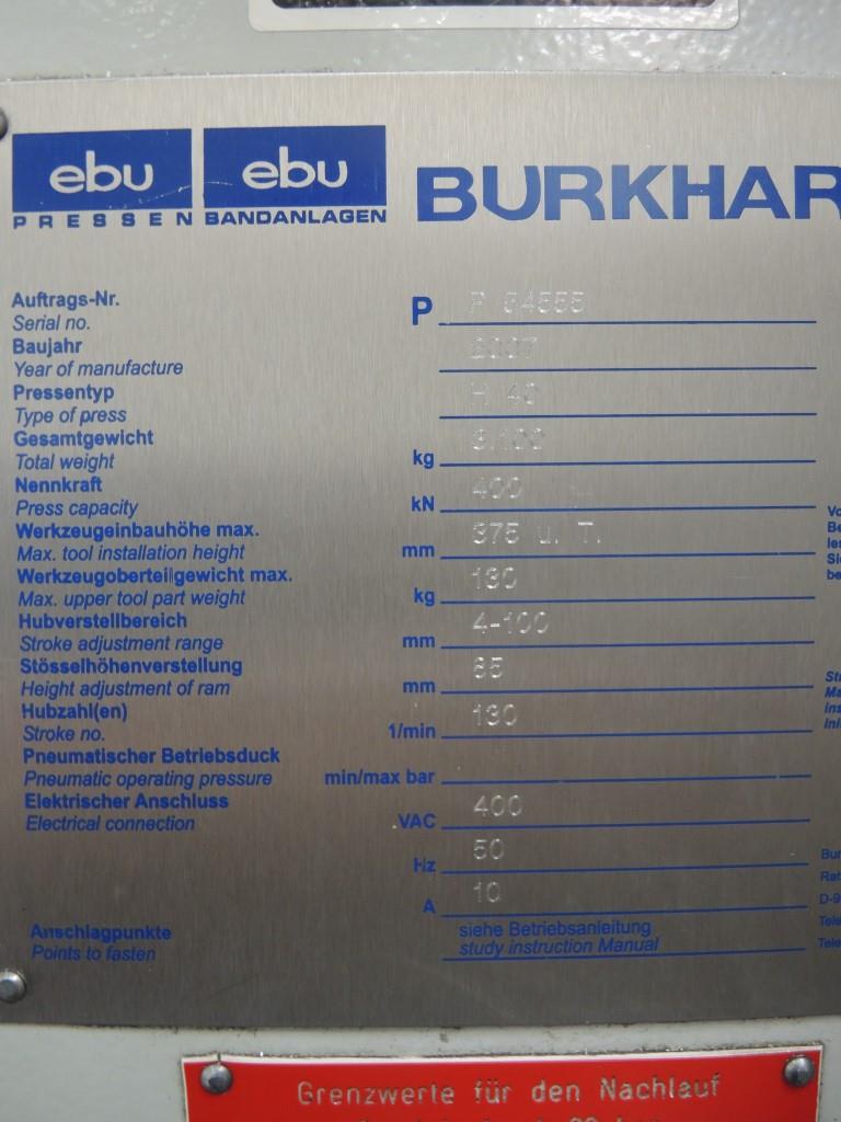 Chapas metálicas e máquinas para trabalhar metais<br><font size="2">Colaboração com Hilco Industrial Acquisitions bv</font><br><img src="/images/hil.png"><br>-2