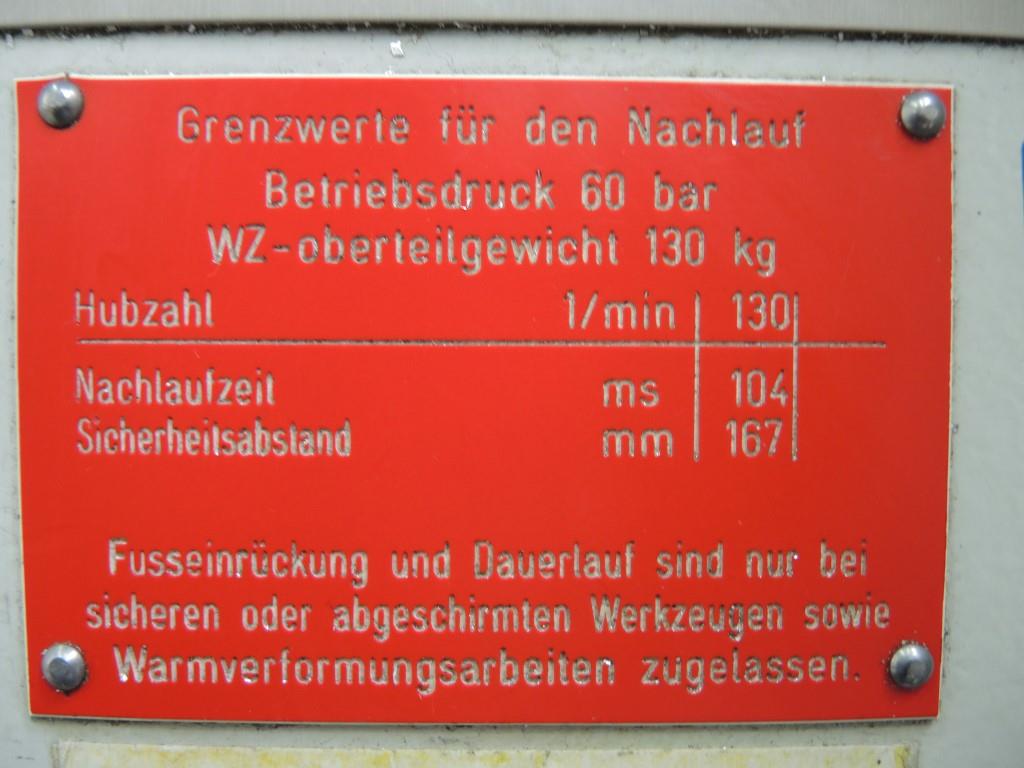 Chapas metálicas e máquinas para trabalhar metais<br><font size="2">Colaboração com Hilco Industrial Acquisitions bv</font><br><img src="/images/hil.png"><br>-3