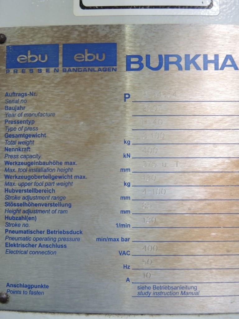 Chapas metálicas e máquinas para trabalhar metais<br><font size="2">Colaboração com Hilco Industrial Acquisitions bv</font><br><img src="/images/hil.png"><br>-2