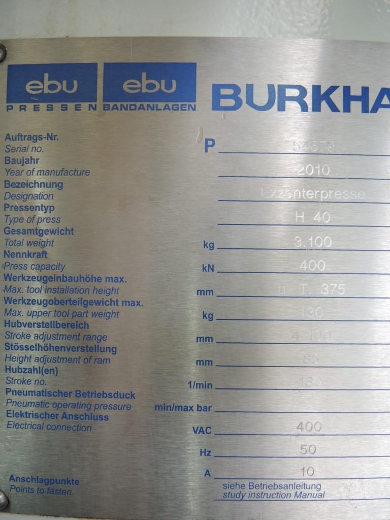 Chapas metálicas e máquinas para trabalhar metais<br><font size="2">Colaboração com Hilco Industrial Acquisitions bv</font><br><img src="/images/hil.png"><br>-3