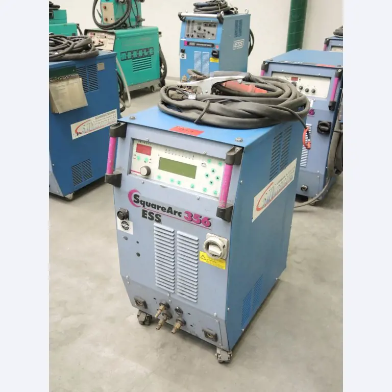 Chapas metálicas e máquinas para trabalhar metais<br><font size="2">Colaboração com Hilco Industrial Acquisitions bv</font><br><img src="/images/hil.png"><br>-1