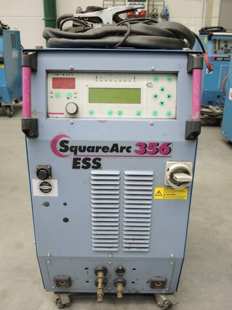 Chapas metálicas e máquinas para trabalhar metais<br><font size="2">Colaboração com Hilco Industrial Acquisitions bv</font><br><img src="/images/hil.png"><br>-2