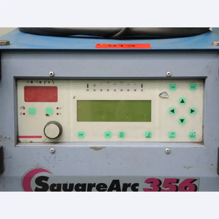 Chapas metálicas e máquinas para trabalhar metais<br><font size="2">Colaboração com Hilco Industrial Acquisitions bv</font><br><img src="/images/hil.png"><br>-3