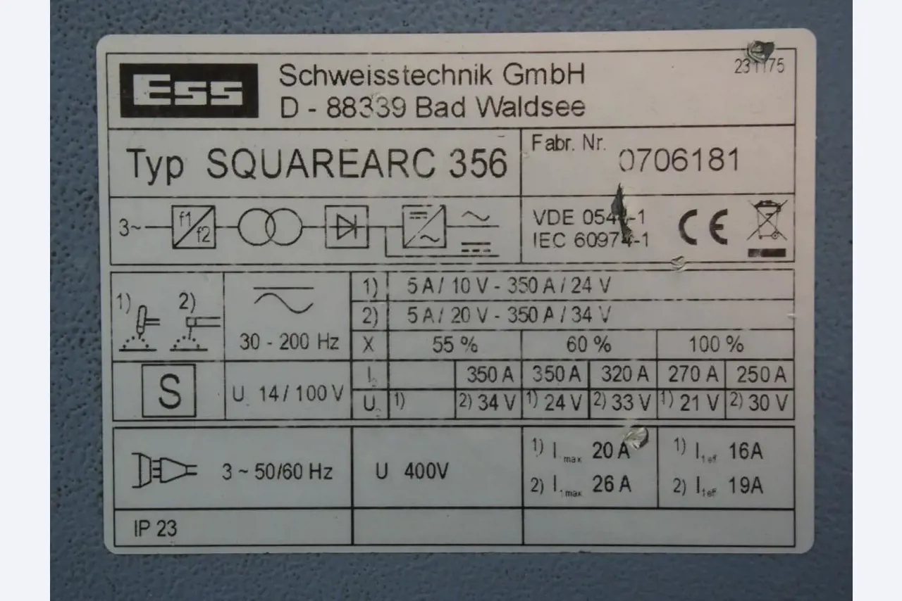 Chapas metálicas e máquinas para trabalhar metais<br><font size="2">Colaboração com Hilco Industrial Acquisitions bv</font><br><img src="/images/hil.png"><br>-6