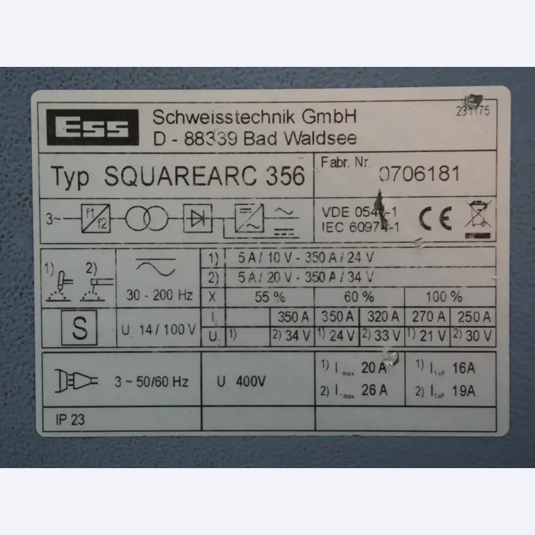 Chapas metálicas e máquinas para trabalhar metais<br><font size="2">Colaboração com Hilco Industrial Acquisitions bv</font><br><img src="/images/hil.png"><br>-6