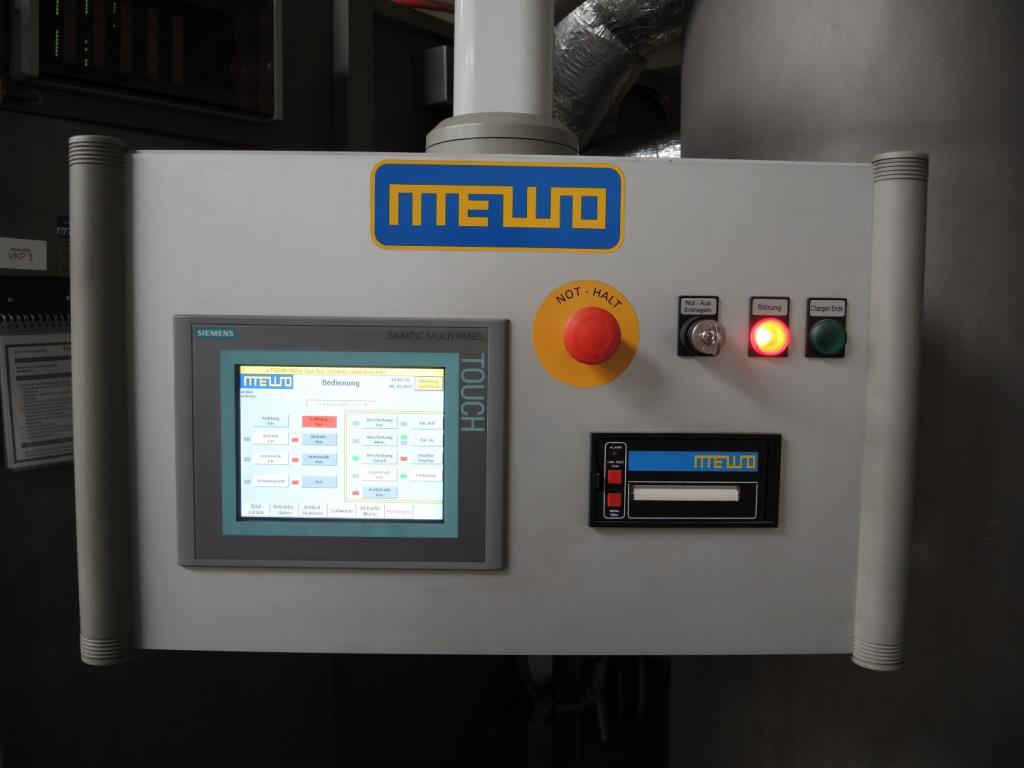 Injection Moulding/Storage Systems<br><font size="2">Collab. with Hilco Industrial Acquisitions<br></font><img src="/images/hil.png"><br>-10