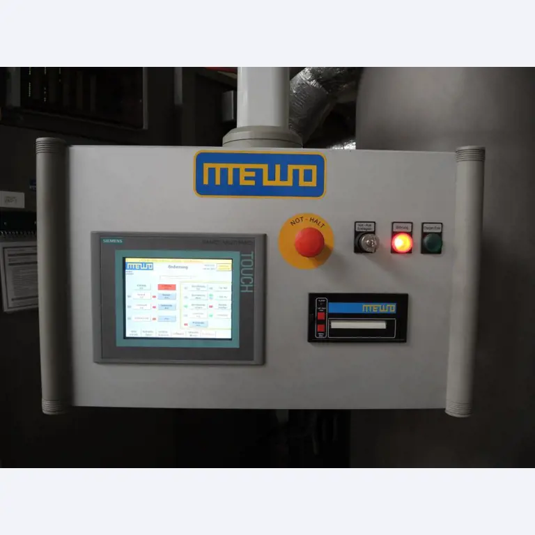 Machines de moulage par injection et<br>systèmes de stockage<br><font size="2">Collaboration avec Hilco Industrial Acquisitions bv</font><br><img src="/images/hil.png"><br>-10