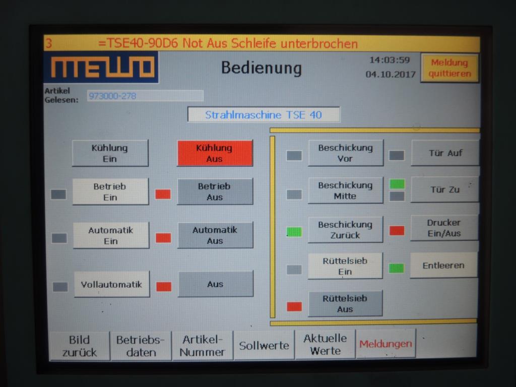 Injection Moulding/Storage Systems<br><font size="2">Collab. with Hilco Industrial Acquisitions<br></font><img src="/images/hil.png"><br>-11