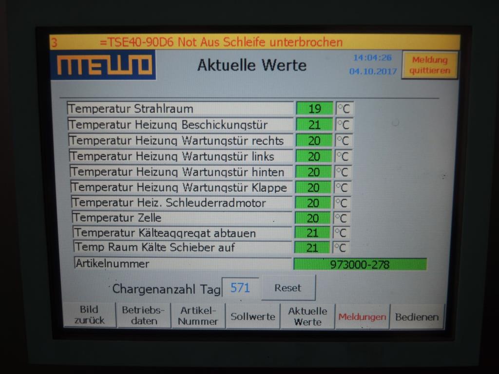 Injection Moulding/Storage Systems<br><font size="2">Collab. with Hilco Industrial Acquisitions<br></font><img src="/images/hil.png"><br>-13