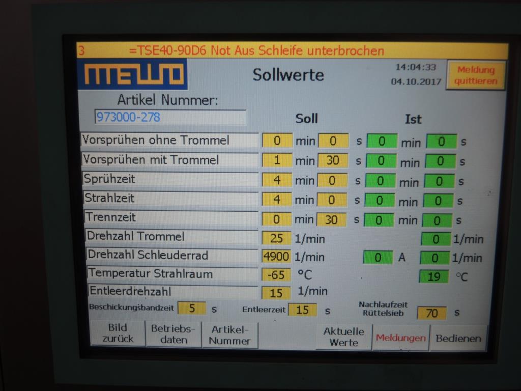 Injection Moulding/Storage Systems<br><font size="2">Collab. with Hilco Industrial Acquisitions<br></font><img src="/images/hil.png"><br>-14