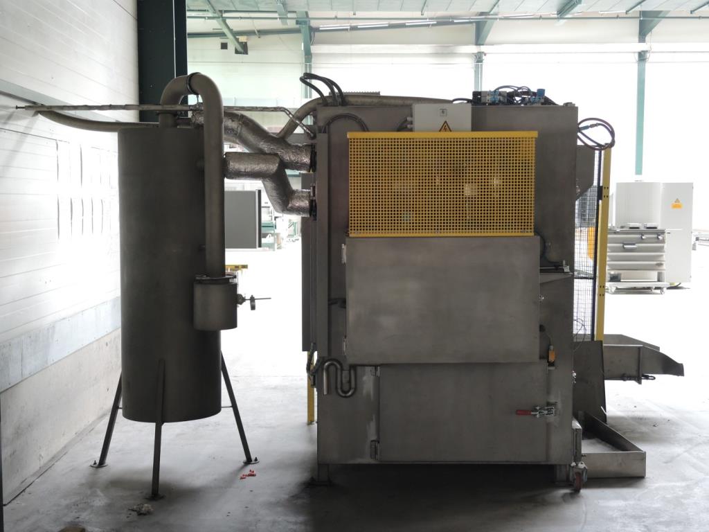 Injection Moulding/Storage Systems<br><font size="2">Collab. with Hilco Industrial Acquisitions<br></font><img src="/images/hil.png"><br>-5