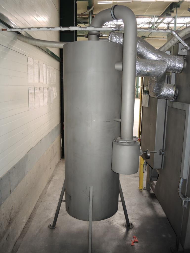 Injection Moulding/Storage Systems<br><font size="2">Collab. with Hilco Industrial Acquisitions<br></font><img src="/images/hil.png"><br>-8