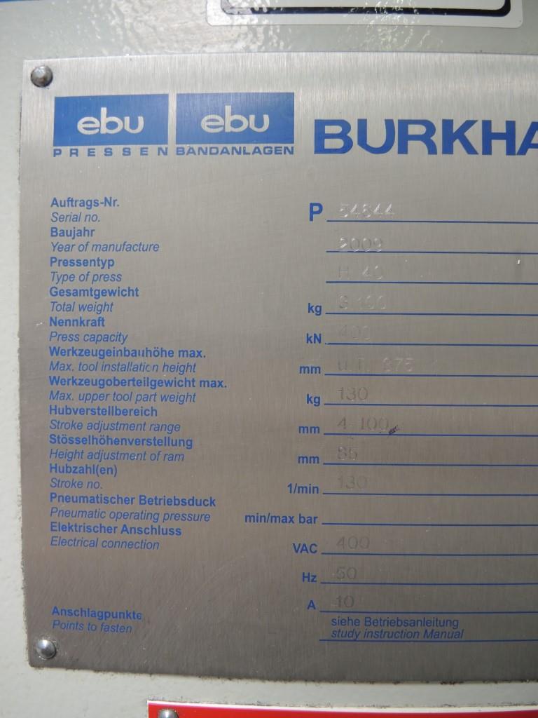 Chapas metálicas e máquinas para trabalhar metais<br><font size="2">Colaboração com Hilco Industrial Acquisitions bv</font><br><img src="/images/hil.png"><br>-11