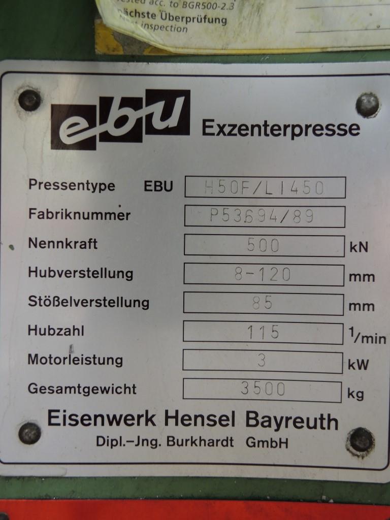 Chapas metálicas e máquinas para trabalhar metais<br><font size="2">Colaboração com Hilco Industrial Acquisitions bv</font><br><img src="/images/hil.png"><br>-2