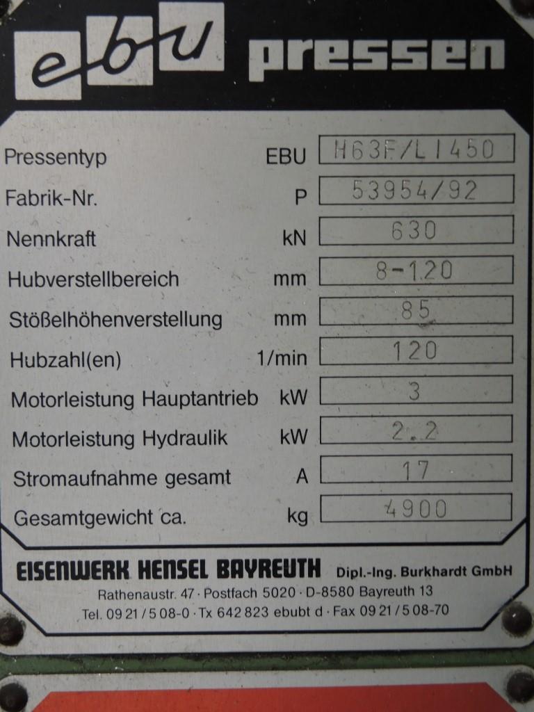 Chapas metálicas e máquinas para trabalhar metais<br><font size="2">Colaboração com Hilco Industrial Acquisitions bv</font><br><img src="/images/hil.png"><br>-2