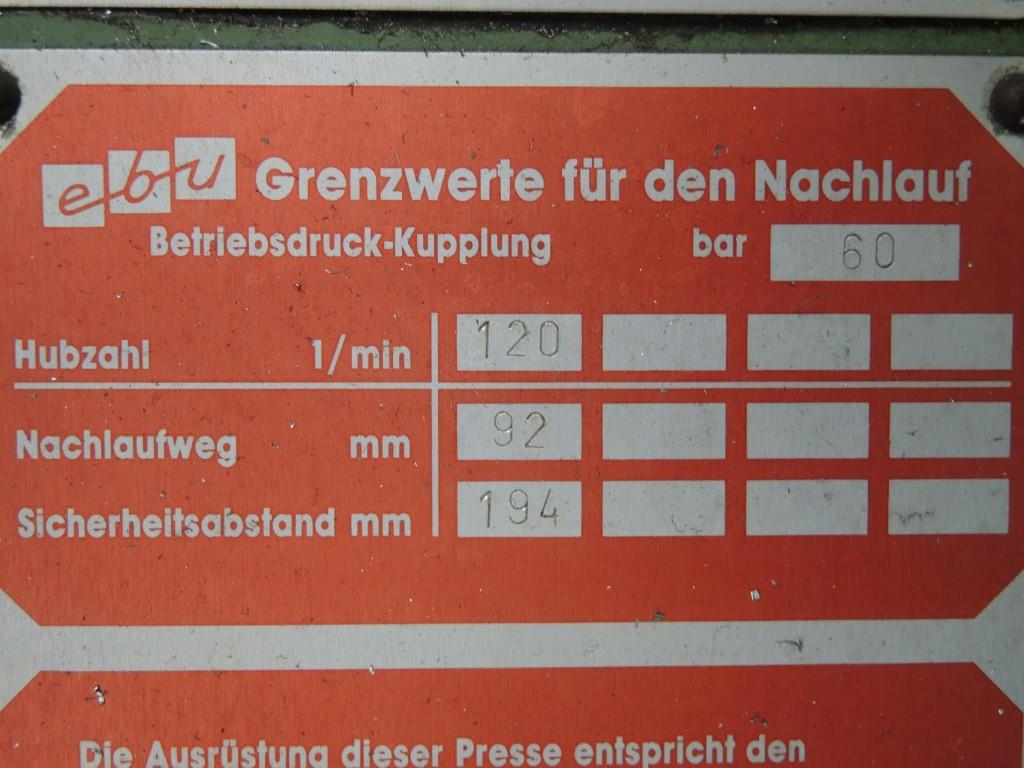 Chapas metálicas e máquinas para trabalhar metais<br><font size="2">Colaboração com Hilco Industrial Acquisitions bv</font><br><img src="/images/hil.png"><br>-3