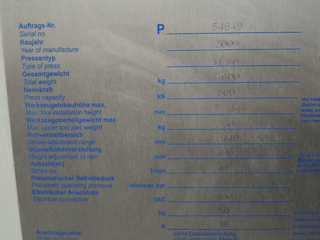 Chapas metálicas e máquinas para trabalhar metais<br><font size="2">Colaboração com Hilco Industrial Acquisitions bv</font><br><img src="/images/hil.png"><br>-10