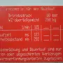 thumbnail-Blech- und Metallbearbeitungsmaschinen<br><font size="2">Zusammenarbeit mit Hilco Industrial Acquisitions bv</font><br><img src="/images/hil.png"><br>-2