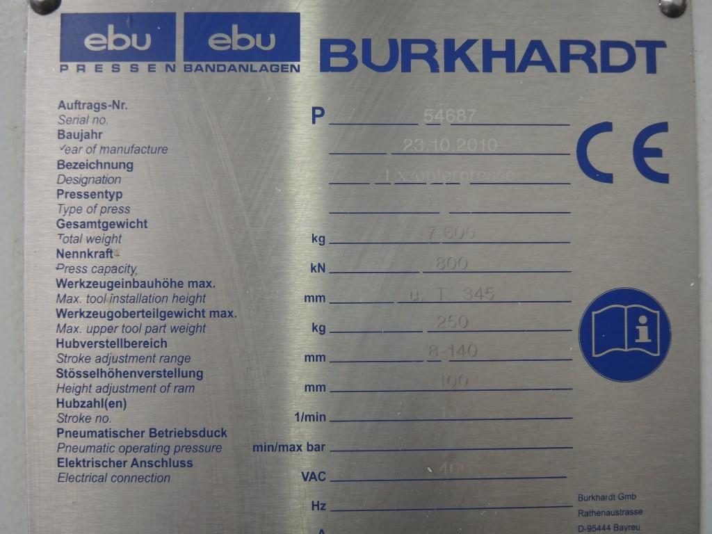 Chapas metálicas e máquinas para trabalhar metais<br><font size="2">Colaboração com Hilco Industrial Acquisitions bv</font><br><img src="/images/hil.png"><br>-11