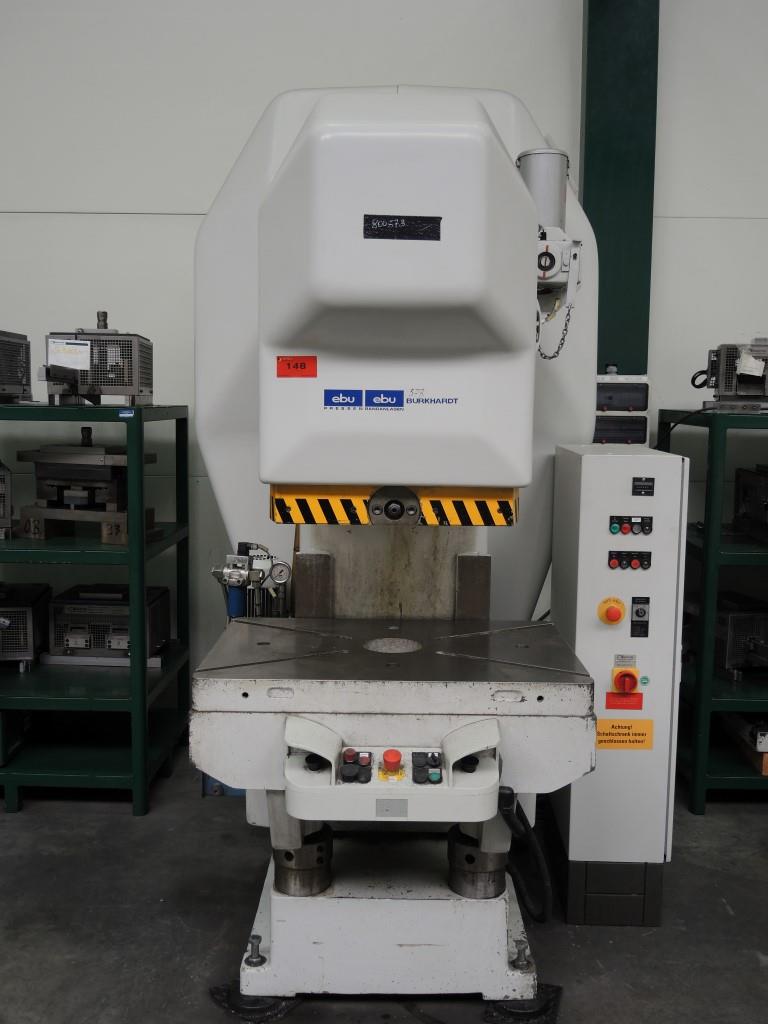 Chapas metálicas e máquinas para trabalhar metais<br><font size="2">Colaboração com Hilco Industrial Acquisitions bv</font><br><img src="/images/hil.png"><br>-4