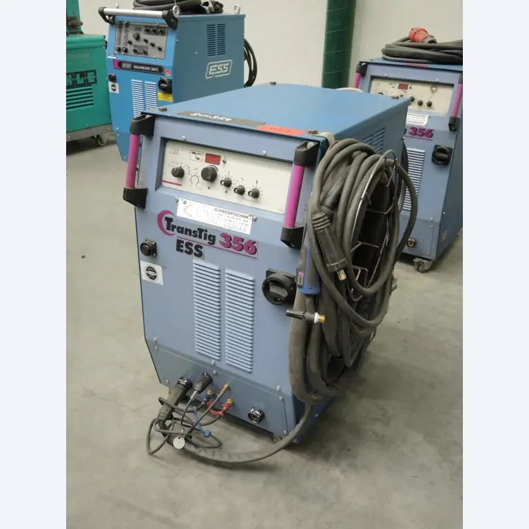 Chapas metálicas e máquinas para trabalhar metais<br><font size="2">Colaboração com Hilco Industrial Acquisitions bv</font><br><img src="/images/hil.png"><br>-1