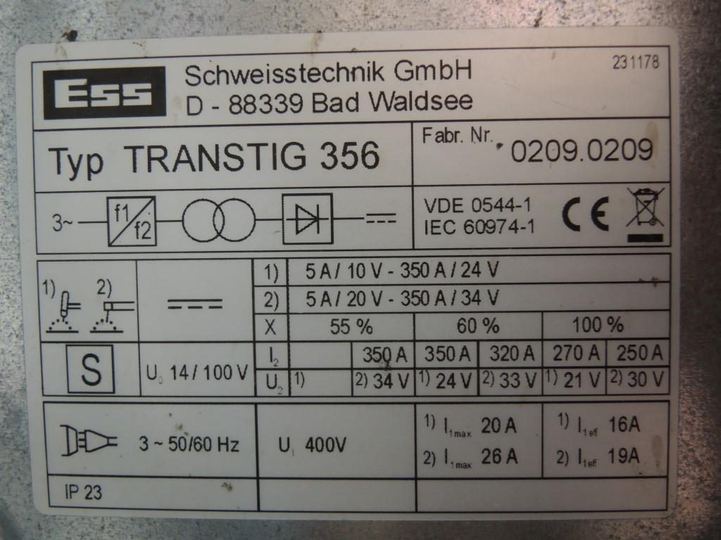 Chapas metálicas e máquinas para trabalhar metais<br><font size="2">Colaboração com Hilco Industrial Acquisitions bv</font><br><img src="/images/hil.png"><br>-6