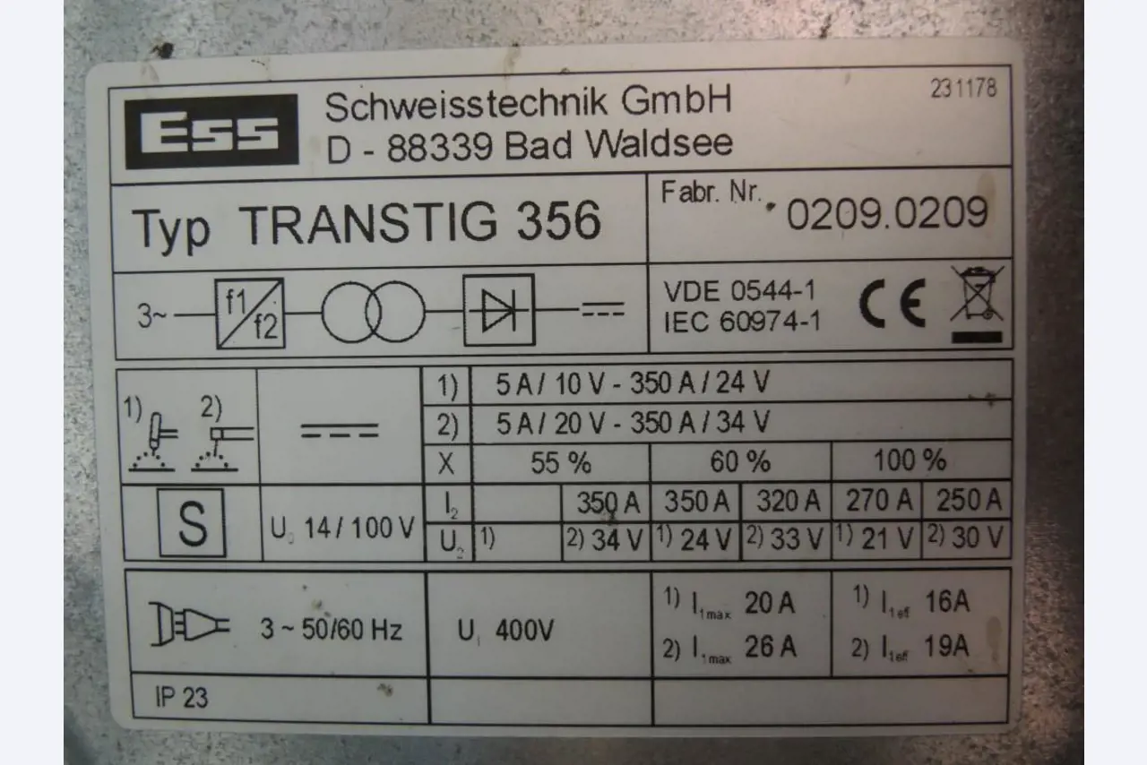Chapas metálicas e máquinas para trabalhar metais<br><font size="2">Colaboração com Hilco Industrial Acquisitions bv</font><br><img src="/images/hil.png"><br>-6