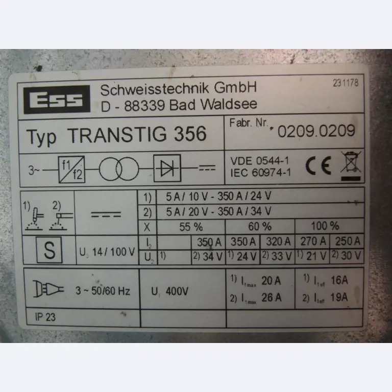 Chapas metálicas e máquinas para trabalhar metais<br><font size="2">Colaboração com Hilco Industrial Acquisitions bv</font><br><img src="/images/hil.png"><br>-6