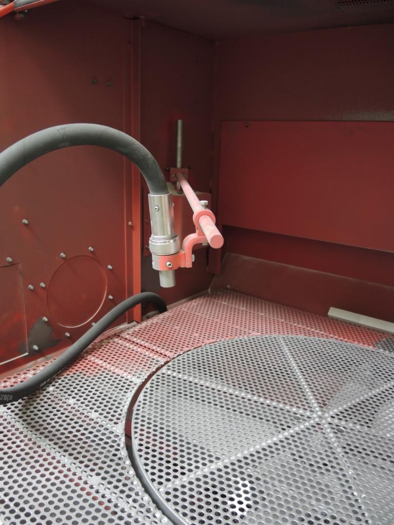 Injection Moulding/Storage Systems<br><font size="2">Collab. with Hilco Industrial Acquisitions<br></font><img src="/images/hil.png"><br>-10