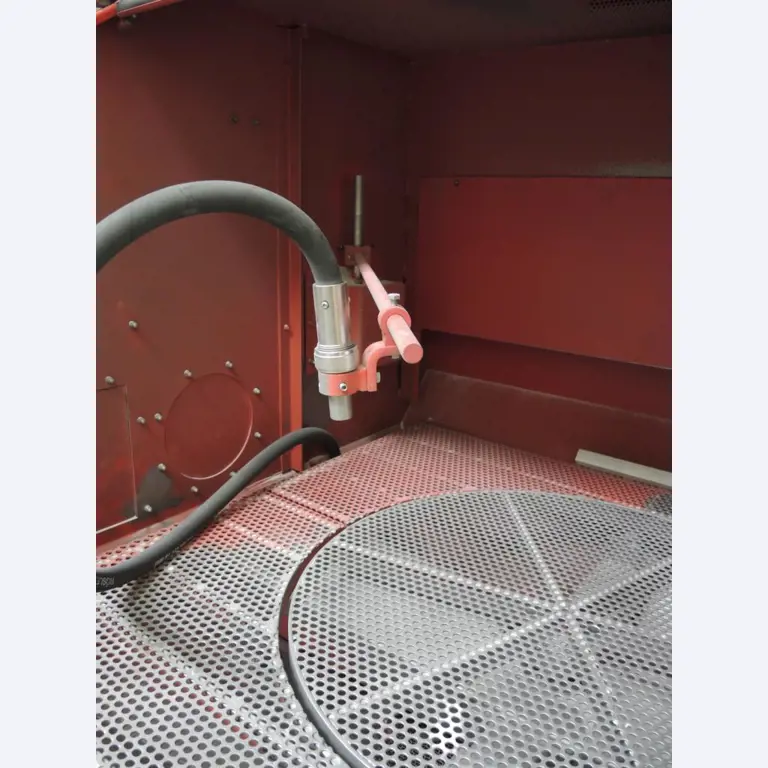 Machines de moulage par injection et<br>systèmes de stockage<br><font size="2">Collaboration avec Hilco Industrial Acquisitions bv</font><br><img src="/images/hil.png"><br>-10
