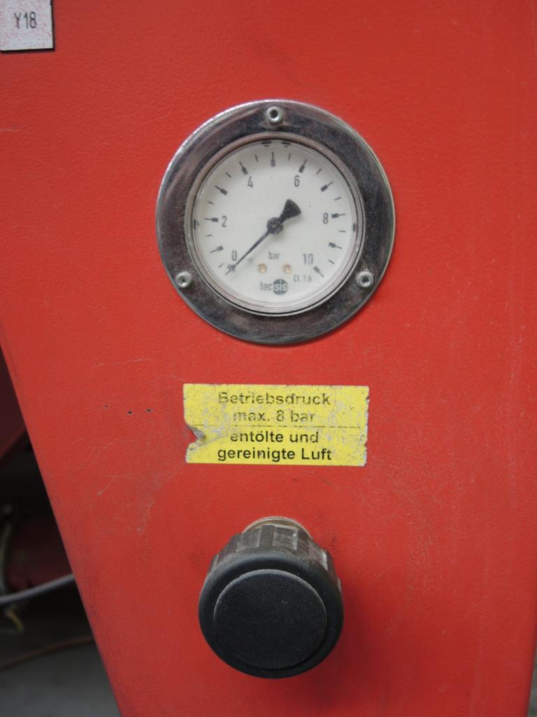 Injection Moulding/Storage Systems<br><font size="2">Collab. with Hilco Industrial Acquisitions<br></font><img src="/images/hil.png"><br>-13