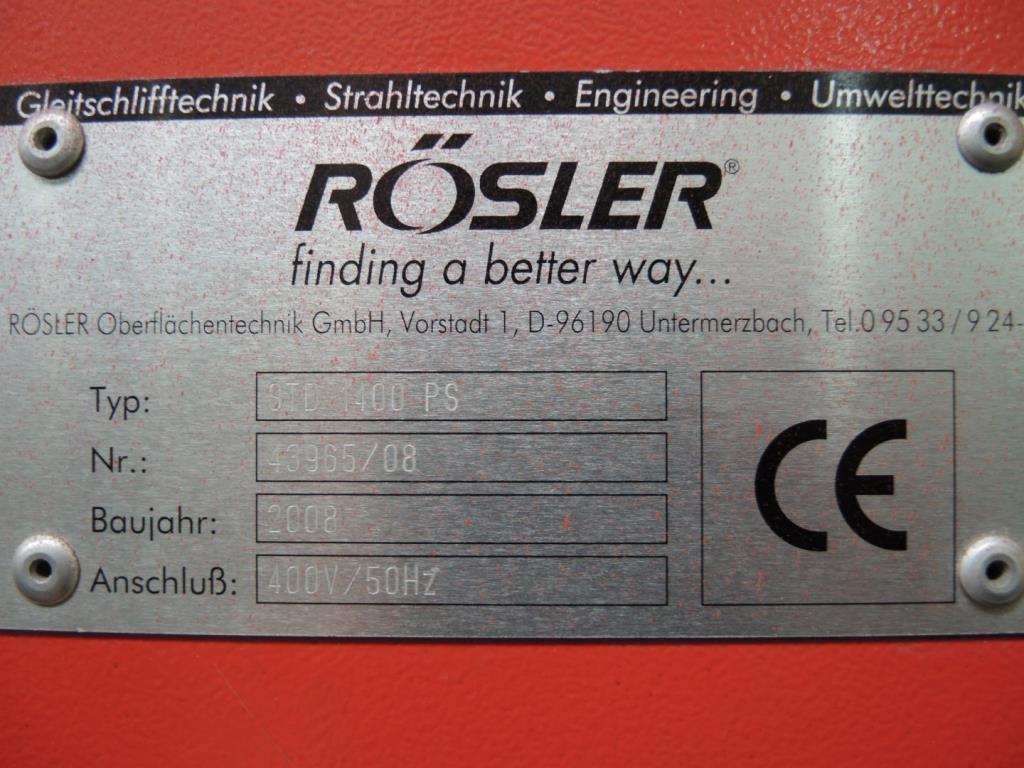 Injection Moulding/Storage Systems<br><font size="2">Collab. with Hilco Industrial Acquisitions<br></font><img src="/images/hil.png"><br>-15