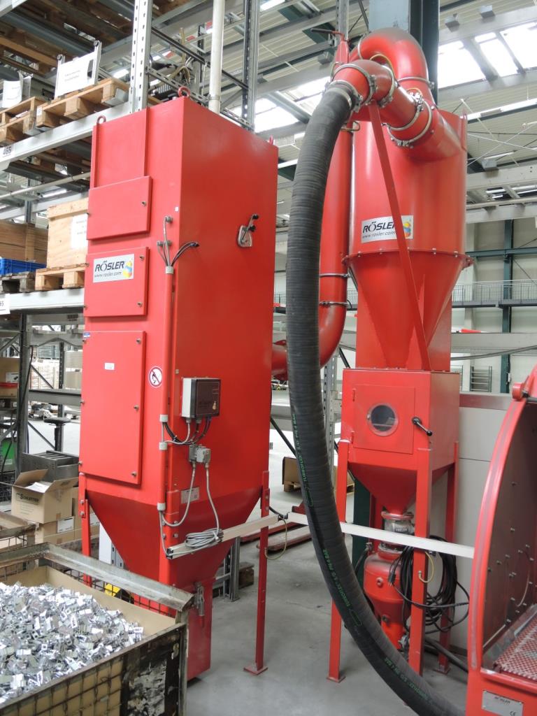 Injection Moulding/Storage Systems<br><font size="2">Collab. with Hilco Industrial Acquisitions<br></font><img src="/images/hil.png"><br>-16