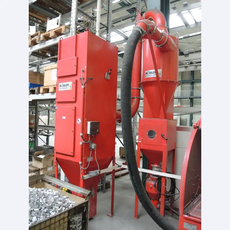 Machines de moulage par injection et<br>systèmes de stockage<br><font size="2">Collaboration avec Hilco Industrial Acquisitions bv</font><br><img src="/images/hil.png"><br>-16