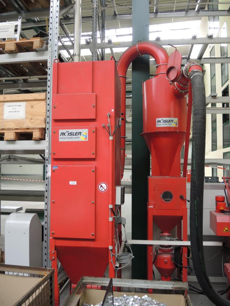 Injection Moulding/Storage Systems<br><font size="2">Collab. with Hilco Industrial Acquisitions<br></font><img src="/images/hil.png"><br>-17