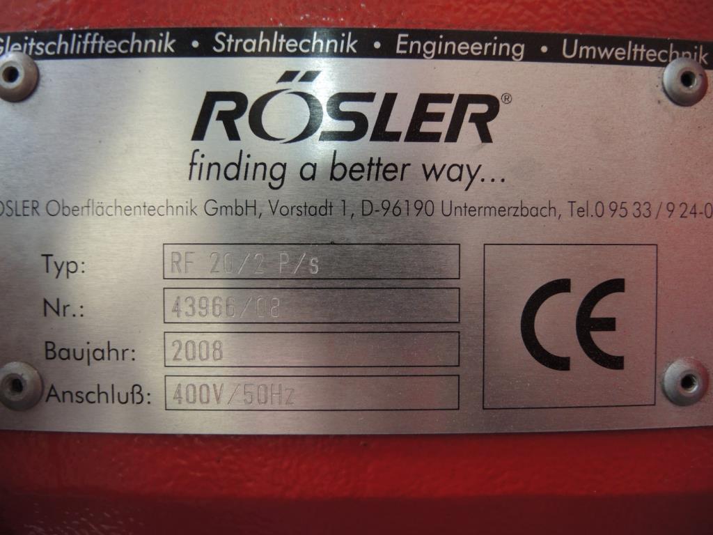 Injection Moulding/Storage Systems<br><font size="2">Collab. with Hilco Industrial Acquisitions<br></font><img src="/images/hil.png"><br>-20